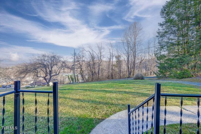 113 Sunny Acres, Elizabethton, TN 37643