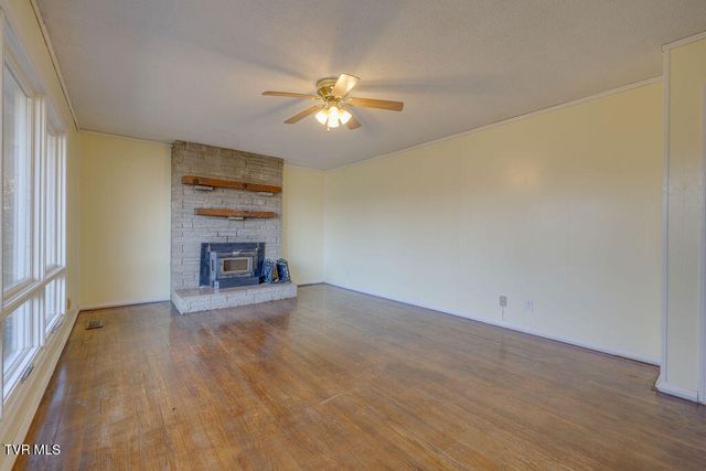 113 Sunny Acres, Elizabethton, TN 37643