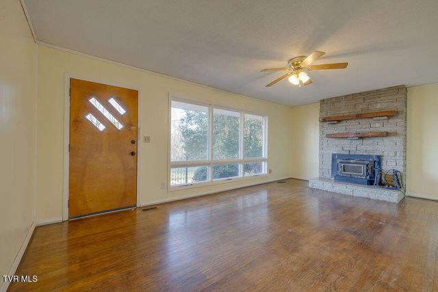 113 Sunny Acres, Elizabethton, TN 37643