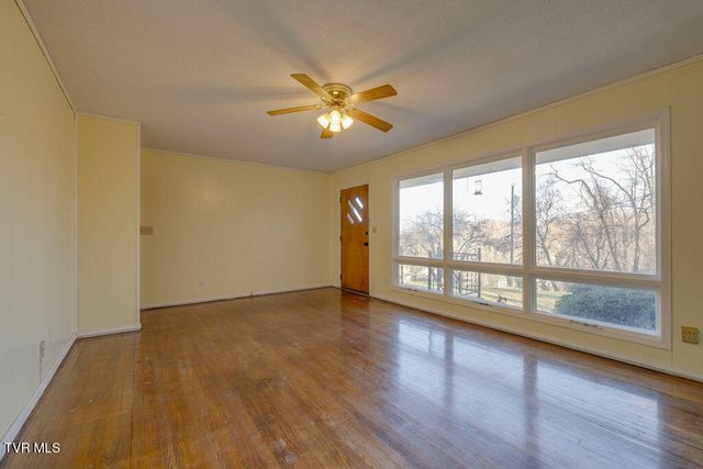 113 Sunny Acres, Elizabethton, TN 37643