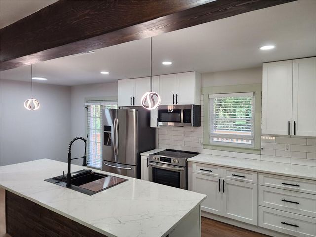 718 Springlake Road, Lawrenceville, GA 30045
