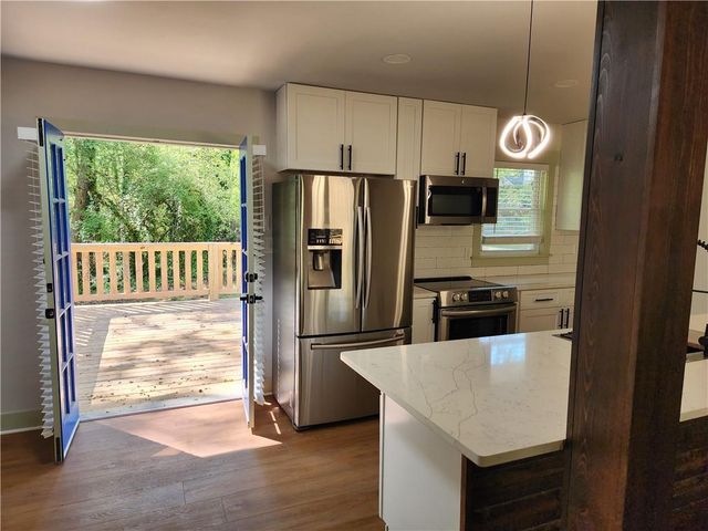 718 Springlake Road, Lawrenceville, GA 30045