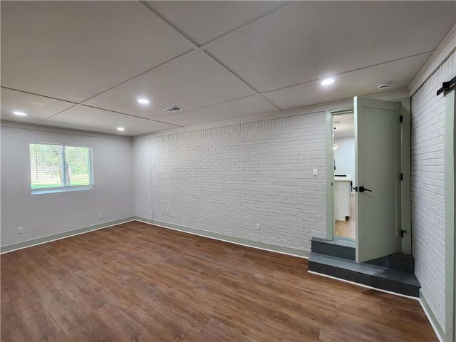 718 Springlake Road, Lawrenceville, GA 30045