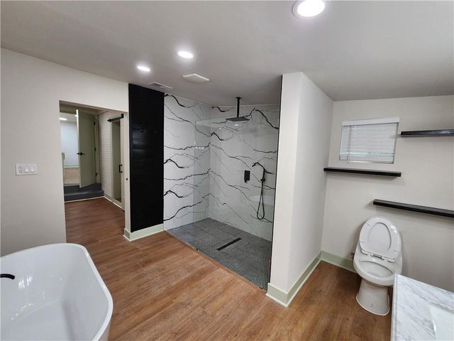 718 Springlake Road, Lawrenceville, GA 30045