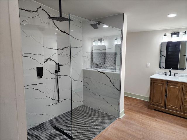 718 Springlake Road, Lawrenceville, GA 30045