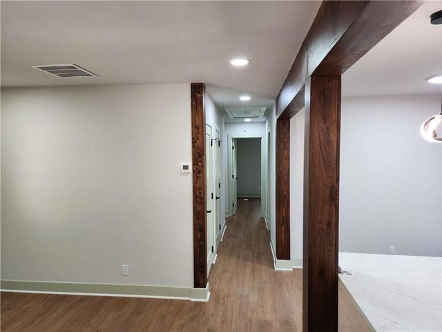 718 Springlake Road, Lawrenceville, GA 30045