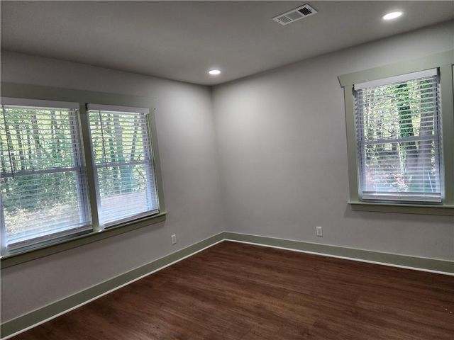 718 Springlake Road, Lawrenceville, GA 30045