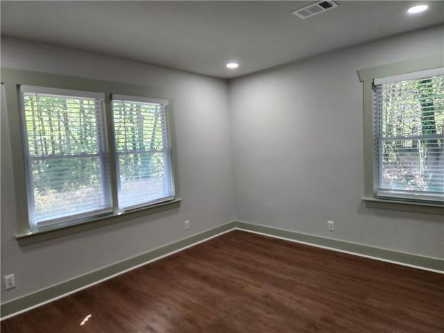 718 Springlake Road, Lawrenceville, GA 30045