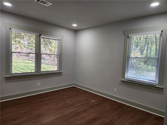718 Springlake Road, Lawrenceville, GA 30045