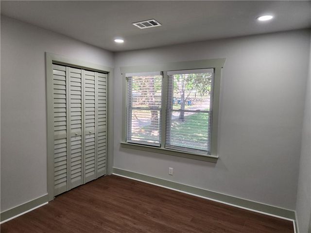 718 Springlake Road, Lawrenceville, GA 30045