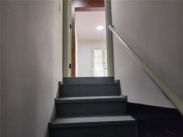 718 Springlake Road, Lawrenceville, GA 30045