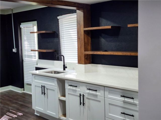 718 Springlake Road, Lawrenceville, GA 30045