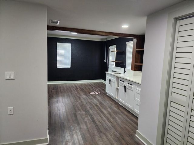 718 Springlake Road, Lawrenceville, GA 30045