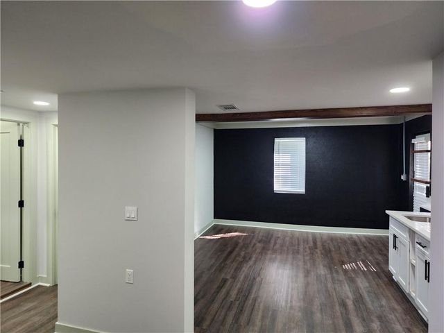 718 Springlake Road, Lawrenceville, GA 30045