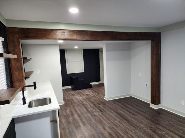 718 Springlake Road, Lawrenceville, GA 30045