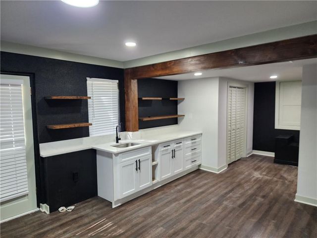 718 Springlake Road, Lawrenceville, GA 30045