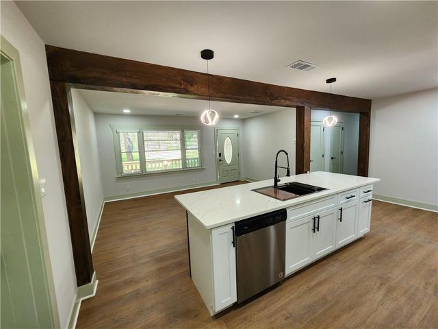 718 Springlake Road, Lawrenceville, GA 30045