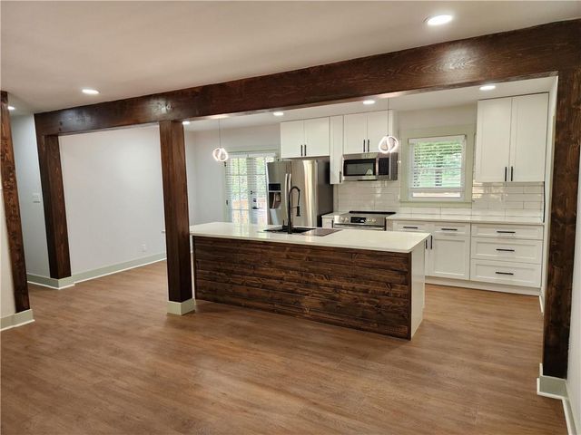 718 Springlake Road, Lawrenceville, GA 30045