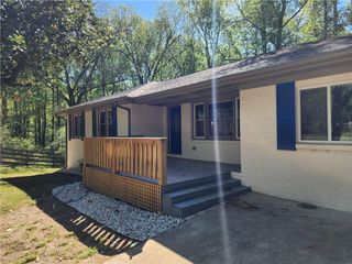 718 Springlake Road, Lawrenceville, GA 30045