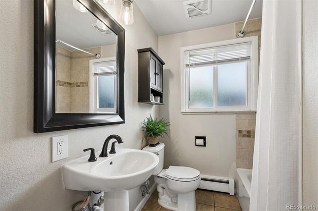 14195 W 50th Avenue, Golden, CO 80403