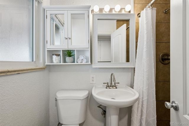 14195 W 50th Avenue, Golden, CO 80403