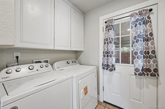 14195 W 50th Avenue, Golden, CO 80403
