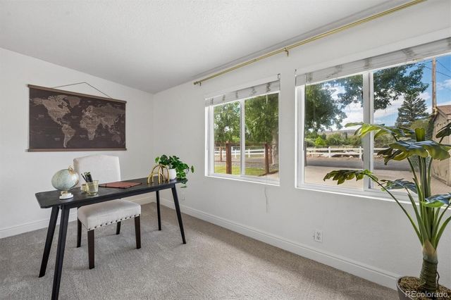 14195 W 50th Avenue, Golden, CO 80403