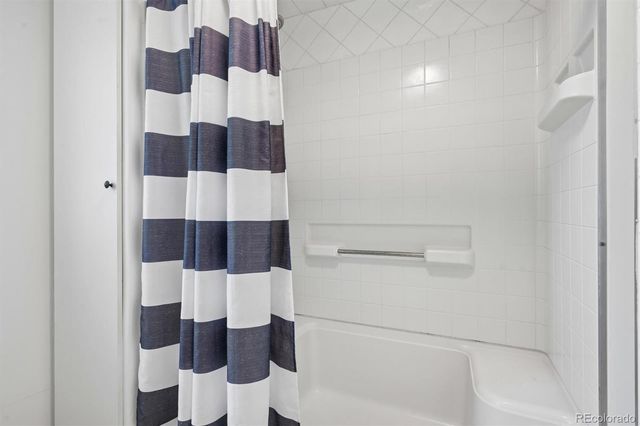 14195 W 50th Avenue, Golden, CO 80403
