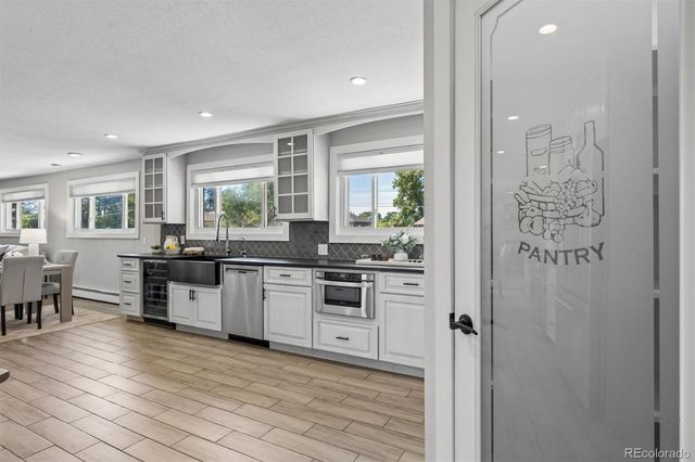 14195 W 50th Avenue, Golden, CO 80403