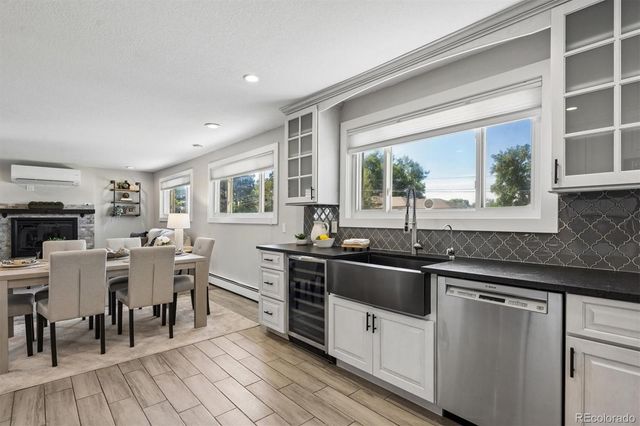 14195 W 50th Avenue, Golden, CO 80403