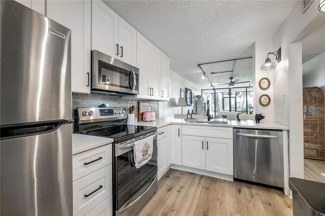 2424 W TAMPA BAY BOULEVARD M104, Tampa, FL 33607