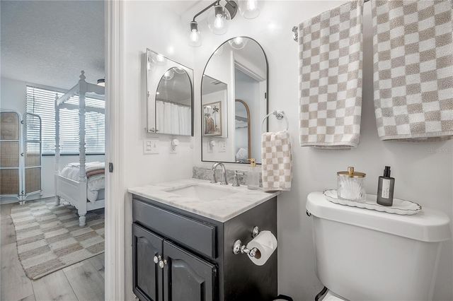 2424 W TAMPA BAY BOULEVARD M104, Tampa, FL 33607
