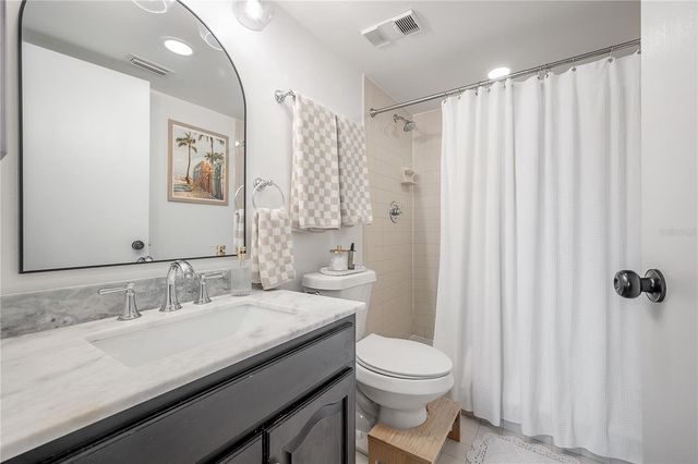 2424 W TAMPA BAY BOULEVARD M104, Tampa, FL 33607