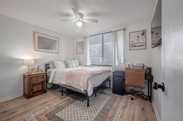 2424 W TAMPA BAY BOULEVARD M104, Tampa, FL 33607