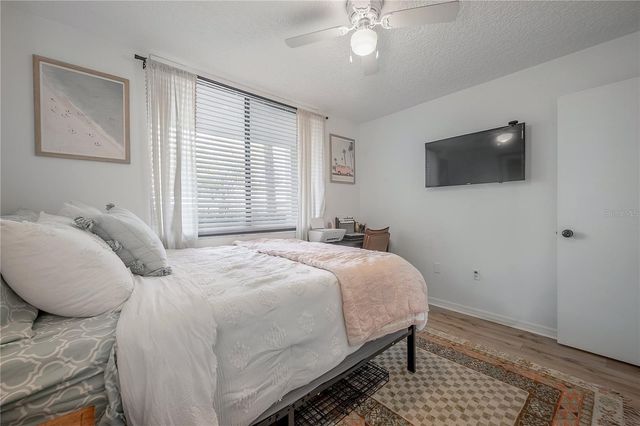 2424 W TAMPA BAY BOULEVARD M104, Tampa, FL 33607