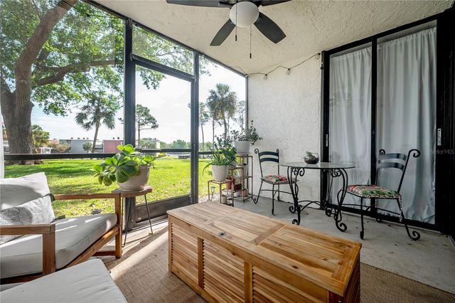 2424 W TAMPA BAY BOULEVARD M104, Tampa, FL 33607