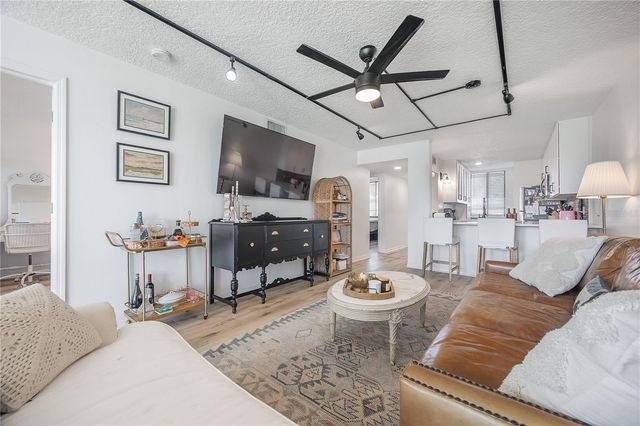 2424 W TAMPA BAY BOULEVARD M104, Tampa, FL 33607