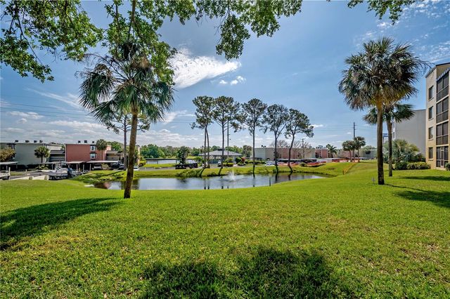 2424 W TAMPA BAY BOULEVARD M104, Tampa, FL 33607