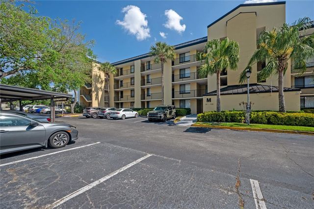 2424 W TAMPA BAY BOULEVARD M104, Tampa, FL 33607