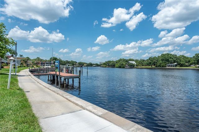 2424 W TAMPA BAY BOULEVARD M104, Tampa, FL 33607