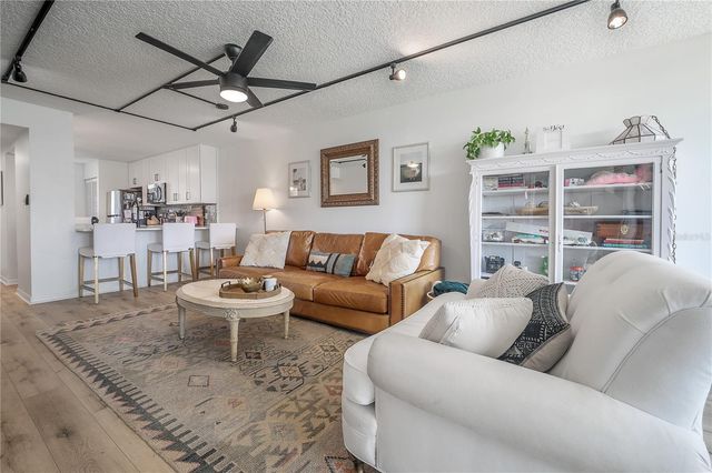 2424 W TAMPA BAY BOULEVARD M104, Tampa, FL 33607
