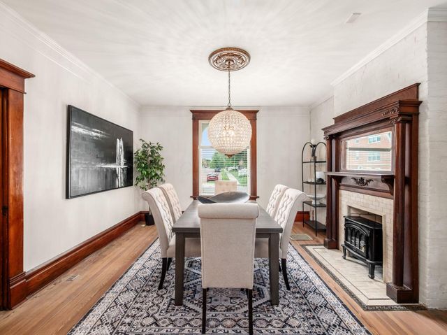 363 Thurman Avenue, Columbus, OH 43206