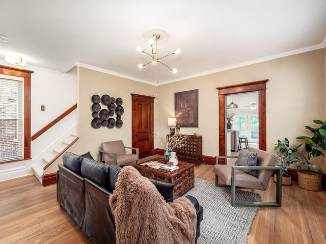 363 Thurman Avenue, Columbus, OH 43206