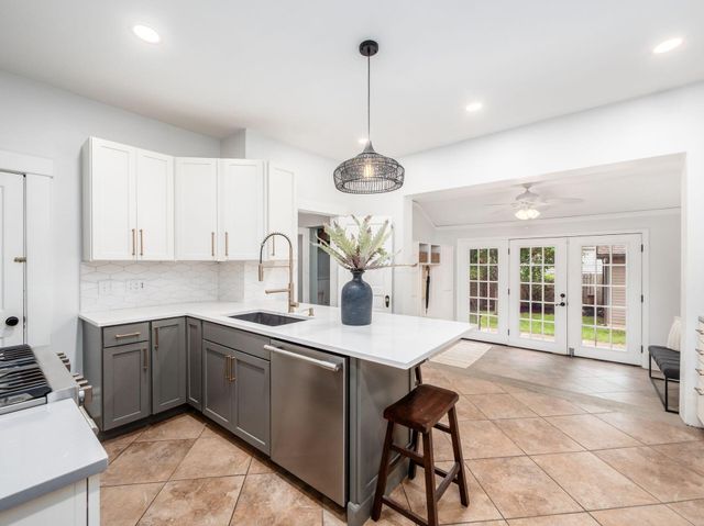 363 Thurman Avenue, Columbus, OH 43206