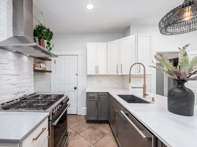 363 Thurman Avenue, Columbus, OH 43206