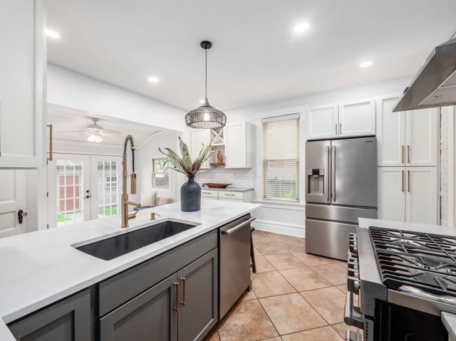 363 Thurman Avenue, Columbus, OH 43206