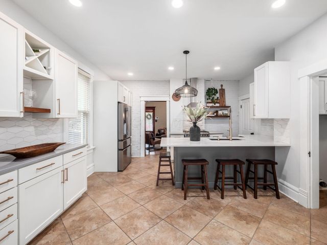 363 Thurman Avenue, Columbus, OH 43206
