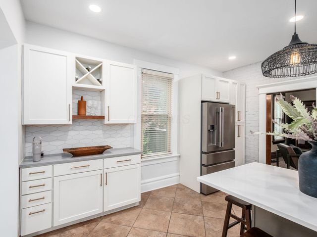 363 Thurman Avenue, Columbus, OH 43206
