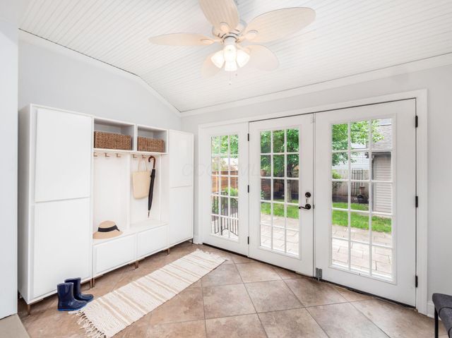 363 Thurman Avenue, Columbus, OH 43206