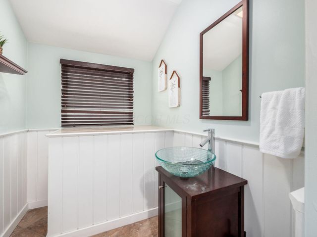 363 Thurman Avenue, Columbus, OH 43206
